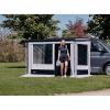 Artikelbild 1 des Artikels “Residence G3 T5/T6 “